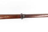 1915 World War I SNIPER Rifle SPRINGFIELD M1903 .30-06 C&R w/SCOPE & CASE
With Model 1913 WARNER & SWASEY Model 1913 SCOPE - 19 of 25