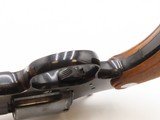 FINE CONDITION 1964 COLT COBRA LIGHTWEIGHT Revolver 38 Special LW Suffix C&R 6-Shot Snub Nose .38 D Frame - 12 of 18