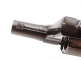 FINE CONDITION 1964 COLT COBRA LIGHTWEIGHT Revolver 38 Special LW Suffix C&R 6-Shot Snub Nose .38 D Frame - 13 of 18