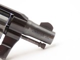 FINE CONDITION 1964 COLT COBRA LIGHTWEIGHT Revolver 38 Special LW Suffix C&R 6-Shot Snub Nose .38 D Frame - 18 of 18