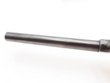 HIGH STANDARD “Model B” .22 LR TARGET Pistol C&R FACTORY BOX & HOLSTER With a Reputation for RELIABILITY and ACCURACY - 19 of 23