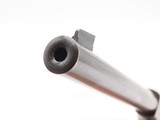 HIGH STANDARD “Model B” .22 LR TARGET Pistol C&R FACTORY BOX & HOLSTER With a Reputation for RELIABILITY and ACCURACY - 15 of 23