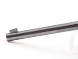 HIGH STANDARD “Model B” .22 LR TARGET Pistol C&R FACTORY BOX & HOLSTER With a Reputation for RELIABILITY and ACCURACY - 9 of 23