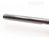 1945 mfr. WORLD WAR II HIGH STANDARD Model H-D “MILITARY” .22 LR Pistol C&R With a Reputation for RELIABILITY and ACCURACY - 13 of 17