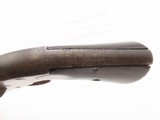 Antique MERWIN, HULBERT & Co. Large Frame .44 SINGLE ACTION ARMY Revolver
WILD WEST Single Action Army “FRONTIER” Revolver - 5 of 15
