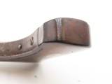 RARE RICHMOND, VIRGINIA Retailer Antique ETHAN ALLEN “POCKET RIFLE” Pistol
SUTHERLAND: “Armorer of the South” - 7 of 20