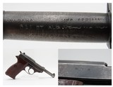 WORLD WAR II Walther 