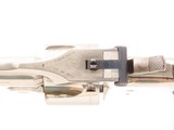 c1878 mfr. Antique SMITH & WESSON Number 1-1/2 .32 Single Action Revolver
S&W FRONTIER HIDEOUT SIDEARM - 11 of 17