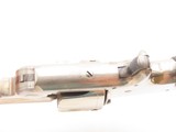 c1878 mfr. Antique SMITH & WESSON Number 1-1/2 .32 Single Action Revolver
S&W FRONTIER HIDEOUT SIDEARM - 6 of 17