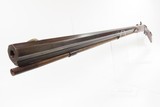 CONESTOGA RIFLE WORKS Antique Percussion PENNSYLVANIA Rifle INDIAN TRADE
Desirable HENRY LEMAN RIFLE made in LANCASTER, PA - 21 of 22