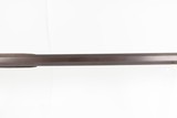 CONESTOGA RIFLE WORKS Antique Percussion PENNSYLVANIA Rifle INDIAN TRADE
Desirable HENRY LEMAN RIFLE made in LANCASTER, PA - 12 of 22