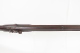 CONESTOGA RIFLE WORKS Antique Percussion PENNSYLVANIA Rifle INDIAN TRADE
Desirable HENRY LEMAN RIFLE made in LANCASTER, PA - 13 of 22