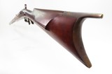 CONESTOGA RIFLE WORKS Antique Percussion PENNSYLVANIA Rifle INDIAN TRADE
Desirable HENRY LEMAN RIFLE made in LANCASTER, PA - 22 of 22