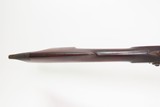 CONESTOGA RIFLE WORKS Antique Percussion PENNSYLVANIA Rifle INDIAN TRADE
Desirable HENRY LEMAN RIFLE made in LANCASTER, PA - 14 of 22
