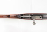 WORLD WAR II Soviet TULA ARSENAL Mosin-Nagant M1891/30 C&R Military Rifle1932 Mfg. Russian Army INFANTRY RIFLE - 13 of 23