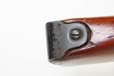 WORLD WAR II Soviet TULA ARSENAL Mosin-Nagant M1891/30 C&R Military Rifle1932 Mfg. Russian Army INFANTRY RIFLE - 16 of 23