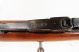 WORLD WAR II Soviet TULA ARSENAL Mosin-Nagant M1891/30 C&R Military Rifle1932 Mfg. Russian Army INFANTRY RIFLE - 10 of 23