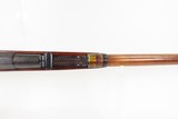 WORLD WAR II Soviet TULA ARSENAL Mosin-Nagant M1891/30 C&R Military Rifle1932 Mfg. Russian Army INFANTRY RIFLE - 12 of 23