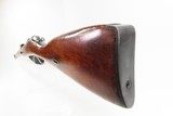 WORLD WAR II Soviet TULA ARSENAL Mosin-Nagant M1891/30 C&R Military Rifle1932 Mfg. Russian Army INFANTRY RIFLE - 23 of 23