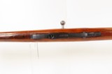 WORLD WAR II Soviet TULA ARSENAL Mosin-Nagant M1891/30 C&R Military Rifle1932 Mfg. Russian Army INFANTRY RIFLE - 8 of 23