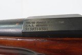 WORLD WAR II Soviet TULA ARSENAL Mosin-Nagant M1891/30 C&R Military Rifle1932 Mfg. Russian Army INFANTRY RIFLE - 21 of 23