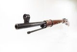 WORLD WAR II Soviet TULA ARSENAL Mosin-Nagant M1891/30 C&R Military Rifle1932 Mfg. Russian Army INFANTRY RIFLE - 22 of 23