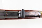 WORLD WAR II Soviet TULA ARSENAL Mosin-Nagant M1891/30 C&R Military Rifle1932 Mfg. Russian Army INFANTRY RIFLE - 15 of 23