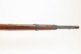 WORLD WAR II Soviet TULA ARSENAL Mosin-Nagant M1891/30 C&R Military Rifle1932 Mfg. Russian Army INFANTRY RIFLE - 6 of 23
