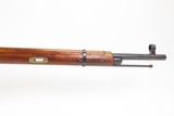 WORLD WAR II Soviet TULA ARSENAL Mosin-Nagant M1891/30 C&R Military Rifle1932 Mfg. Russian Army INFANTRY RIFLE - 2 of 23