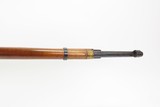 WORLD WAR II Soviet TULA ARSENAL Mosin-Nagant M1891/30 C&R Military Rifle1932 Mfg. Russian Army INFANTRY RIFLE - 11 of 23