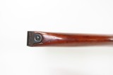 WORLD WAR II Soviet TULA ARSENAL Mosin-Nagant M1891/30 C&R Military Rifle1932 Mfg. Russian Army INFANTRY RIFLE - 14 of 23