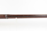 Antique U.S. SPRINGFIELD M1873 TRAPDOOR .45-70 GOVT Rifle LITTLE BIG HORNINDIAN WARS ERA 1875 mfg. U.S. Military Rifle - 7 of 25