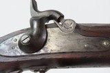 CIVIL WAR Era Antique COLT SPECIAL M1861 “Everyman’s” Rifle-Musket BAYONET
NEW JERSEY Marked .58 Caliber w/SCABBARD & SLING - 2 of 25