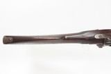CIVIL WAR Era Antique COLT SPECIAL M1861 “Everyman’s” Rifle-Musket BAYONET
NEW JERSEY Marked .58 Caliber w/SCABBARD & SLING - 19 of 25