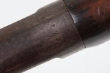 .45-70 GOVT Antique MARLIN Model 1881 Lever Action RifleMade Circa 1883 - 12 of 25