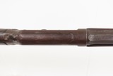 .45-70 GOVT Antique MARLIN Model 1881 Lever Action RifleMade Circa 1883 - 16 of 25