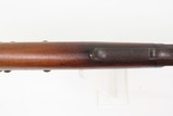 .45-70 GOVT Antique MARLIN Model 1881 Lever Action RifleMade Circa 1883 - 10 of 25