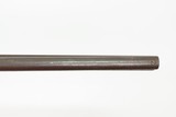 .45-70 GOVT Antique MARLIN Model 1881 Lever Action RifleMade Circa 1883 - 7 of 25
