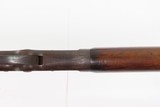 .45-70 GOVT Antique MARLIN Model 1881 Lever Action RifleMade Circa 1883 - 9 of 25