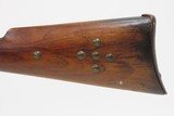 .45-70 GOVT Antique MARLIN Model 1881 Lever Action RifleMade Circa 1883 - 25 of 25