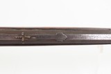 .45-70 GOVT Antique MARLIN Model 1881 Lever Action RifleMade Circa 1883 - 15 of 25