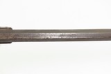 .45-70 GOVT Antique MARLIN Model 1881 Lever Action RifleMade Circa 1883 - 14 of 25