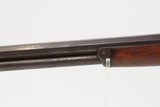 .45-70 GOVT Antique MARLIN Model 1881 Lever Action RifleMade Circa 1883 - 22 of 25