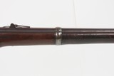 1863 mfr CIVIL WAR Antique SPENCER Full Length ARMY MODEL Rifle .52 Rimfire What Custer’s 5th Michigan Cavalry Had at Gettysburg! - 5 of 25