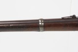 1863 mfr CIVIL WAR Antique SPENCER Full Length ARMY MODEL Rifle .52 Rimfire What Custer’s 5th Michigan Cavalry Had at Gettysburg! - 22 of 25
