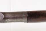 1919 WINCHESTER M1892 Lever Action .32-20 WCF Repeater C&R “THE RIFLEMAN”
COLT PISTOL CALIBER Lever Action w/OCTAGON BARREL - 8 of 19 1919 WINCHESTER M1892 Lever Action .32-20 WCF Repeater C&R “THE RIFLEMAN”
COLT PISTOL CALIBER Lever Action w/OCTAGON BARREL - 8 of 19