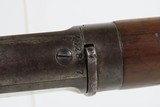 J.M. MARLIN M94 Lever Action .25-20M TAKEDOWN Small Game VARMINT Rifle C&R
ROARING 20s Classic Small Caliber Repeating Rifle - 8 of 19 J.M. MARLIN M94 Lever Action .25-20M TAKEDOWN Small Game VARMINT Rifle C&R
ROARING 20s Classic Small Caliber Repeating Rifle - 8 of 19