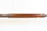 J.M. MARLIN M94 Lever Action .25-20M TAKEDOWN Small Game VARMINT Rifle C&R
ROARING 20s Classic Small Caliber Repeating Rifle - 6 of 19 J.M. MARLIN M94 Lever Action .25-20M TAKEDOWN Small Game VARMINT Rifle C&R
ROARING 20s Classic Small Caliber Repeating Rifle - 6 of 19