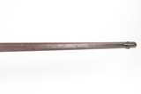 J.M. MARLIN M94 Lever Action .25-20M TAKEDOWN Small Game VARMINT Rifle C&R
ROARING 20s Classic Small Caliber Repeating Rifle - 9 of 19 J.M. MARLIN M94 Lever Action .25-20M TAKEDOWN Small Game VARMINT Rifle C&R
ROARING 20s Classic Small Caliber Repeating Rifle - 9 of 19