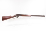 J.M. MARLIN M94 Lever Action .25-20M TAKEDOWN Small Game VARMINT Rifle C&R
ROARING 20s Classic Small Caliber Repeating Rifle - 1 of 19 J.M. MARLIN M94 Lever Action .25-20M TAKEDOWN Small Game VARMINT Rifle C&R
ROARING 20s Classic Small Caliber Repeating Rifle - 1 of 19